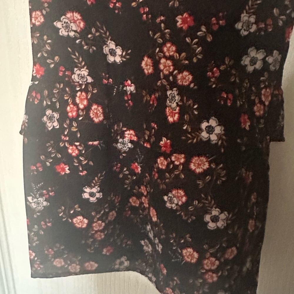 Blouse - Picture 4 of 6